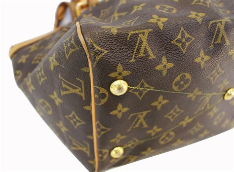 cheap authentic louis vuitton purses|discounted authentic Louis Vuitton handbags.